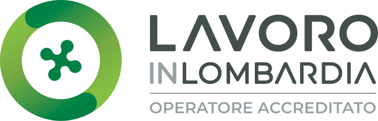 operatore accreditato apprendistato